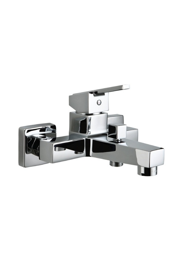 Gpd Banyo Bataryası Ritmo Mbb85