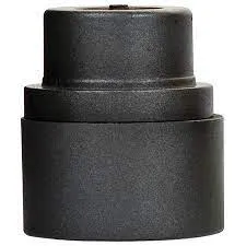 PPRC Boru Kaynak Makine Paftas 40 MM