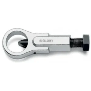 Somun Patlatma 9-12 MM N11.6734