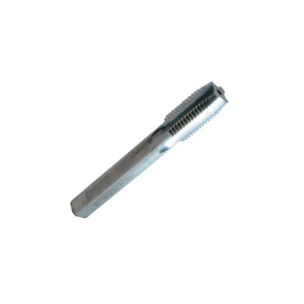 MAİER HELİCOİL KILAVUZU M12X1.25