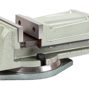 Freze Mengenesi Oh 200 Mm Maxsimum Açılma 160mm