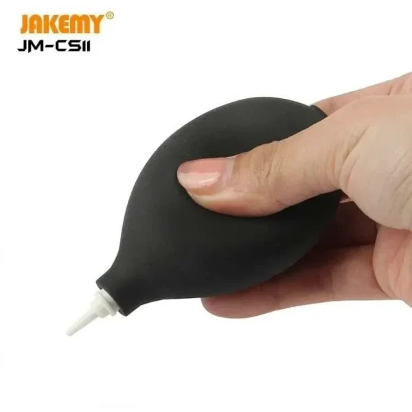 Jakemy Jm-cs11 Üfleme Pompası