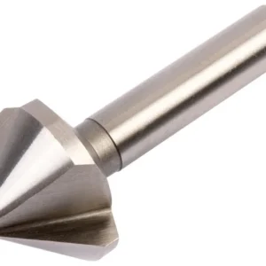 GFB HSS Havşa Freze 90 Derece 16.5 MM 90 DRC 3178