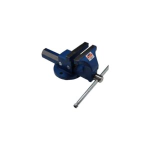 Han Sabit Tezgah Mengenesi 125 MM