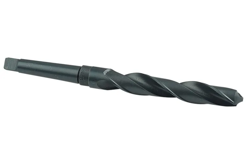 GFB HSS Konik Matkap Ucu Matkap Uçları 17 MM 1904
