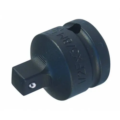 Nt Havalı Lokma Adaptörü F1/2-3/4 Ntzhla1234