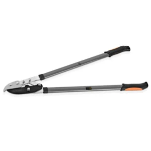 RONEY GARDEN DAL BUDAMA MAKASI ÖRSLÜ 92-5514