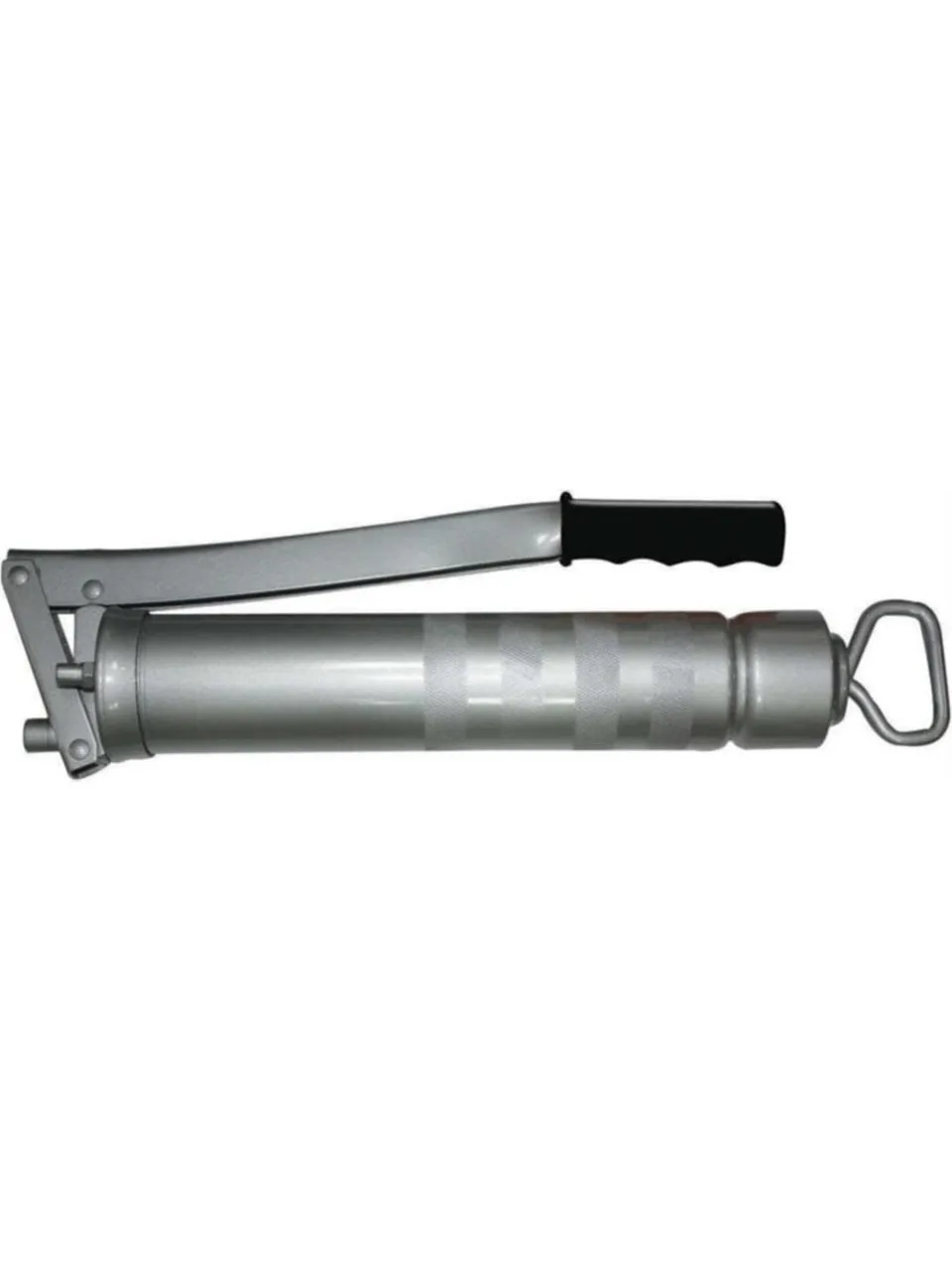 RONEY RO970500 GRES POMPASI 500 CC