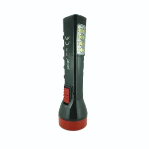 PANTHER USB ŞARZJLI FENER PT-312
