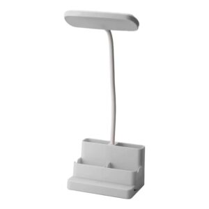 AVEC USB ŞARZJLI MASA LAMBASI AV-7225
