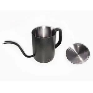 ORCAMP OUT-1650 KAHVE DEMLİĞİ BARİSTA