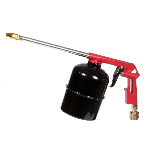 MAZOT TABANCASI ASTOR HD08