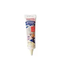 Vodabond Hazır Derz Dolguzu Bej 250 gr