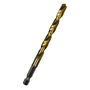 MATKAP UCU BİTS SAPLI UZUN 4 MM ERA54865