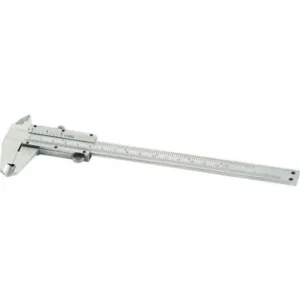 Gfb 300*0.05 mm Mekanik Kumpas GFB-1007