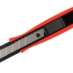 Maket Bıçağı Pro 18 mm GFB 4504