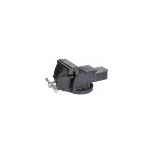 BAYTEK TEZGAH MENGENE 150 MM MK4194