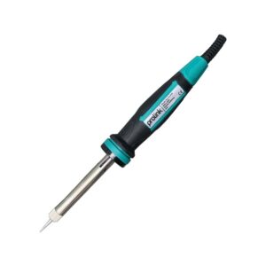 Prolink Pj-010 Kalem Havya Somun Uçlu 40 W