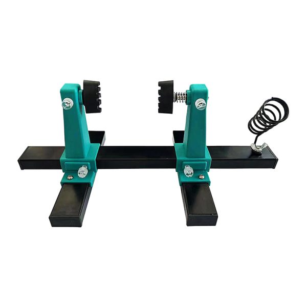 Prolink Pj-037 Pcb Kart Bord Tutucu Havya Standı