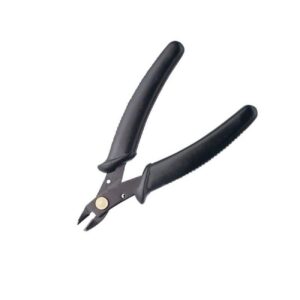 Prolink PY-009 5 Yankeski (2,0 mm) 125 mm