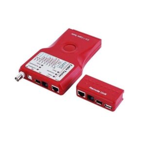 Ph-019 Kablo Test Cihazı Prolink