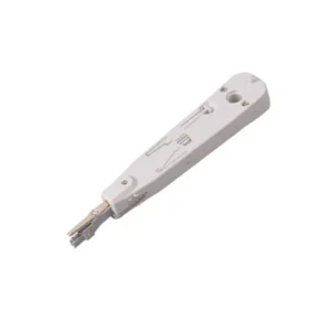 Prolink Ph-022 Krone Pense Kep Kep