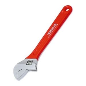 İzeltaş Kurbağacık 12"