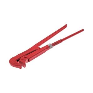 İzeltaş Maşalı Boru Anahtarı 11/2'' İnç