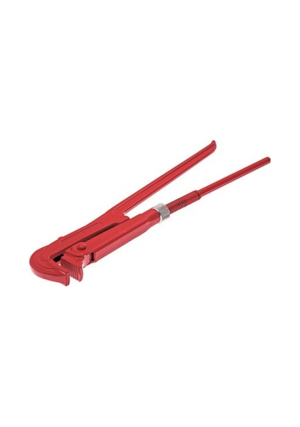 İzeltaş Maşalı Boru Anahtarı 11/2'' İnç