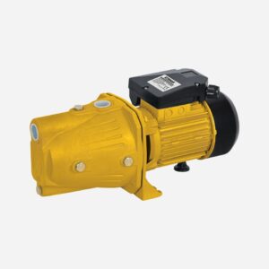 Rtrmax Rtm876 750 Watt 1X1″ 46 M Su Pompası Jet Tipi
