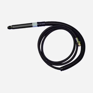 RTR HAVALI MİKRO KALIPÇI TAŞLAMA RTA404