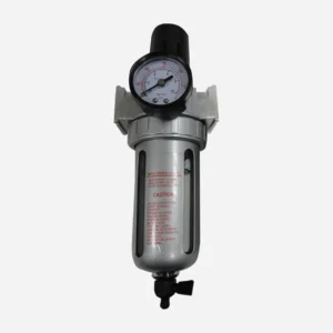 RTR SU TUTUCU 1/2 55 ML RTA822