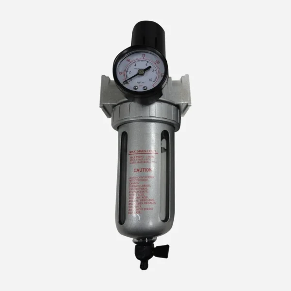 RTR SU TUTUCU 1/2 55 ML RTA822