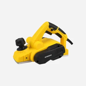 Rtrmax Rtm3970 Elektrikli Planya Makinası 800w