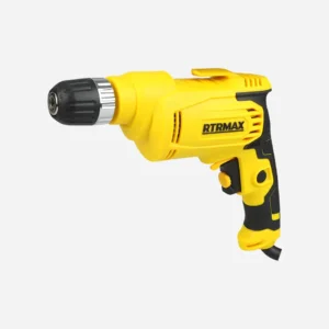 Rtrmax RTM1530 Darbesiz Matkap 10 MM 710 W