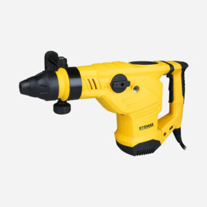Rtrmax RTM2745 SDS Max 1600 W Elektropnömatik Kırıcı Delici Matkap