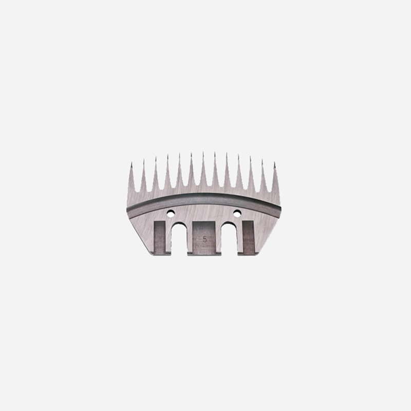 Rtrmax Rty902 Koyun Kırkma Bıçağı Rtm923 İçin