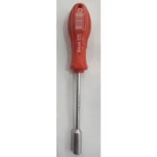 Cerpa Norm 10mm Lokma Tornavida