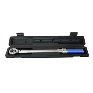 Rico Tork Cırcırlı Kol 3-14 Kg Rc1633