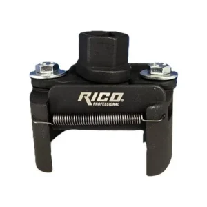 Rico 007-kk1268 1/2 80-105mm Filtre Sökme Lokması