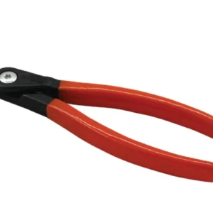 Rico Sekman Pensesi Düz İç 5" RC5550