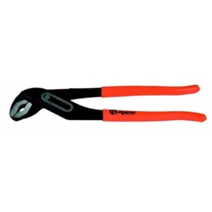 Rico Rc1910 Kraft Fort Papağan Pense No 10 250Mm