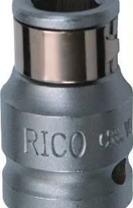 Rico 1/2 - 3/8 Bits Adaptör Rc7416