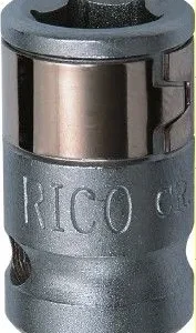 Rico 3/8 - 3/8 Bits Adaptör