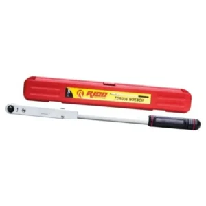 Rico Tork Anahtarı GTW 160 5-23 KGS