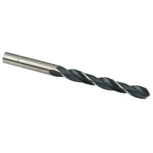 Matkap ucu hss 3 mm ORALSAN MARKA