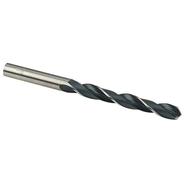 Matkap ucu hss 3 mm ORALSAN MARKA