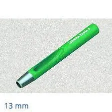Elta 13 mm Kayış Zımba