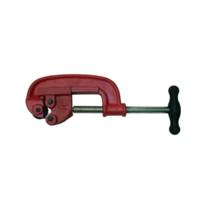 Partner PT01415 1/2 inç 2 inç Boru Kesme