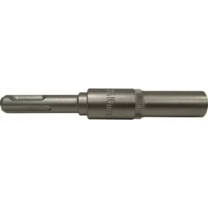 Pro-Scr 03045 SDS Plus Somun Adaptörü 8 mm